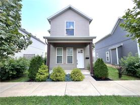 1372 S Duncan Ave - Photo 1 of 1