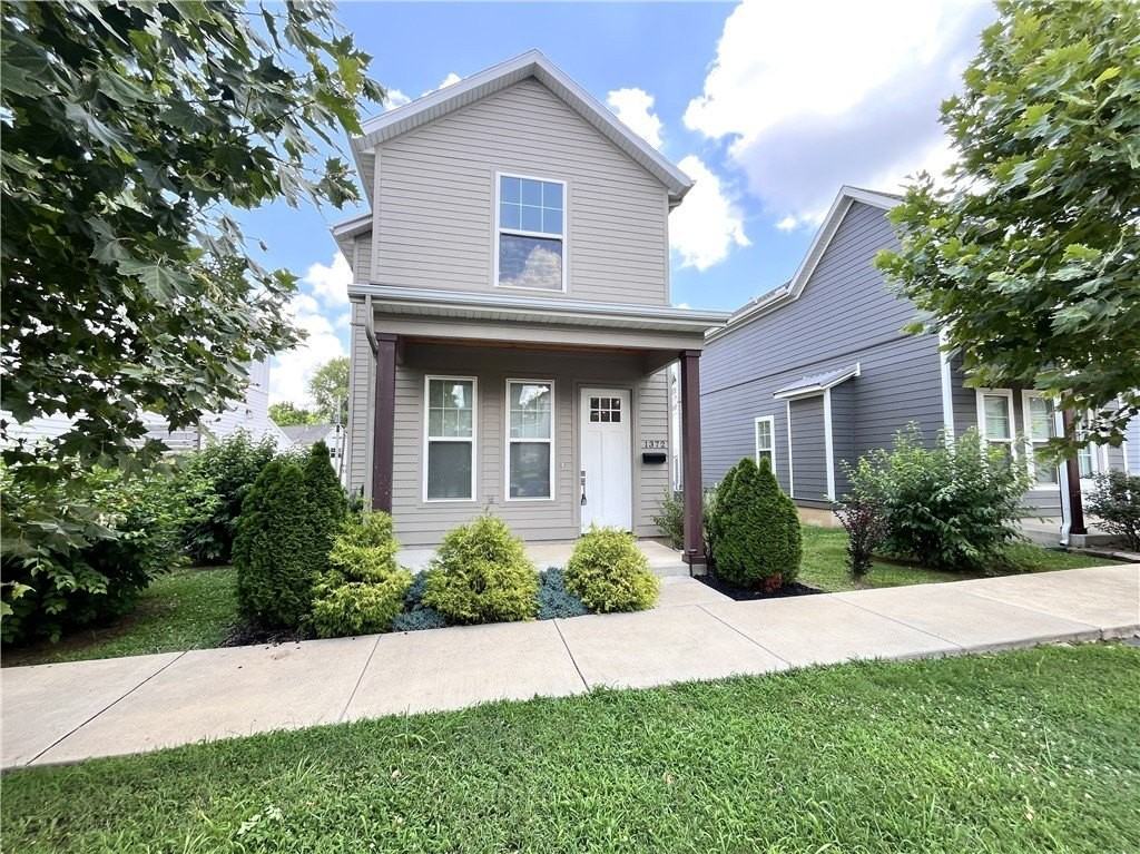 1372 S Duncan Ave - Photo 2 of 23