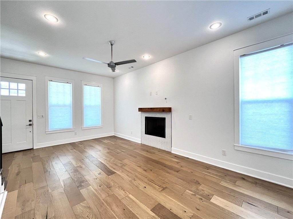 1372 S Duncan Ave - Photo 5 of 23
