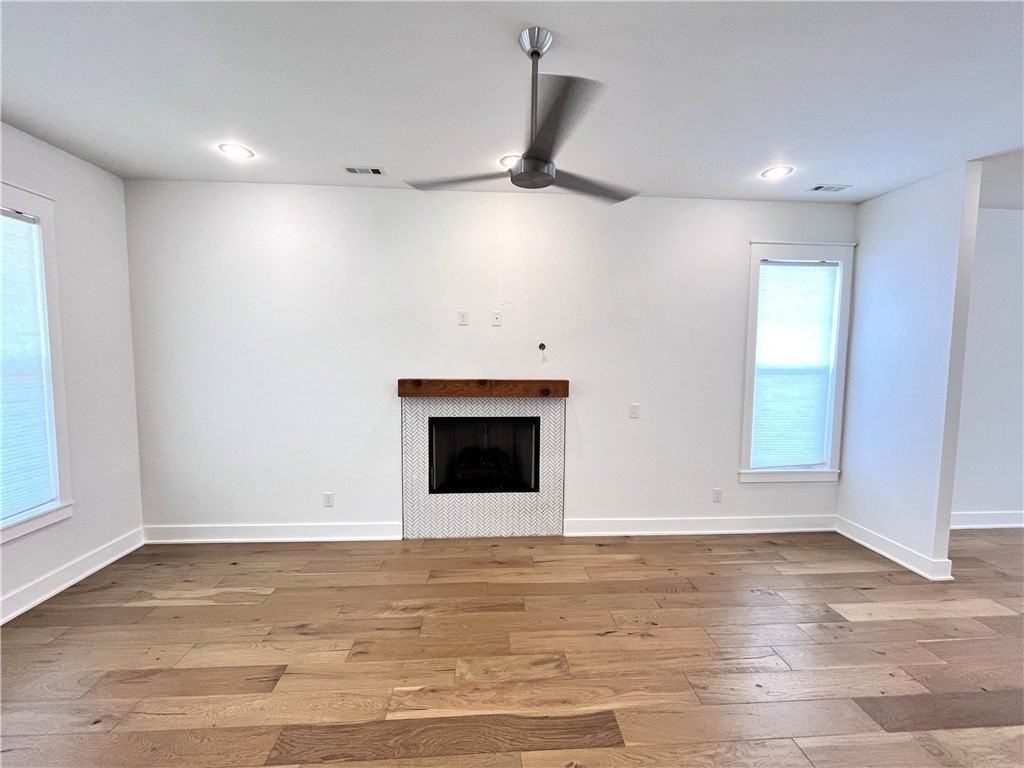 1372 S Duncan Ave - Photo 6 of 23
