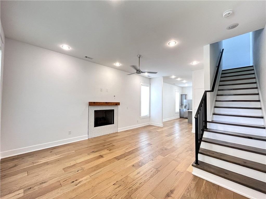 1372 S Duncan Ave - Photo 7 of 23
