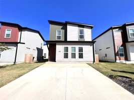 featured image of 950 Ventnor Avenue