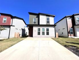 950 Ventnor Avenue - Photo 1 of 1
