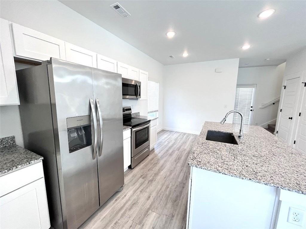 950 Ventnor Avenue - Photo 7 of 18
