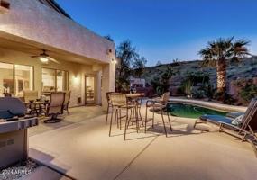 featured image of 16848 S 13th Pl