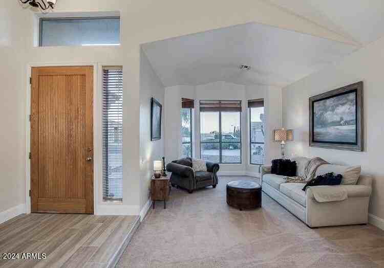 16848 S 13th Pl - Photo 3 of 29