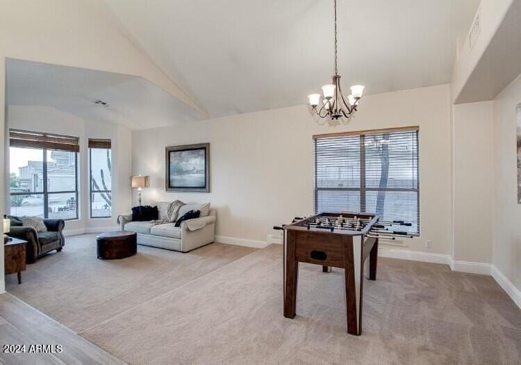 16848 S 13th Pl - Photo 4 of 29
