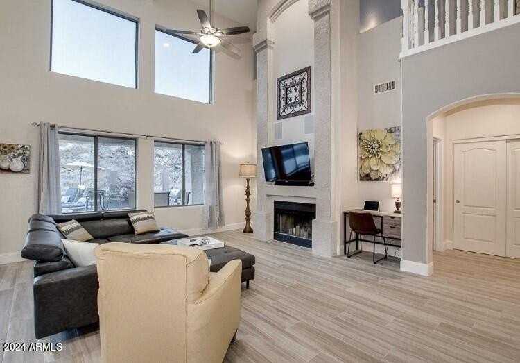 16848 S 13th Pl - Photo 6 of 29
