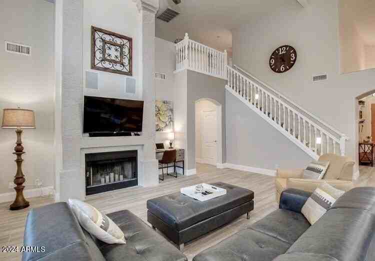 16848 S 13th Pl - Photo 7 of 29
