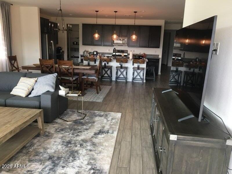 8365 S 165th Ave - Photo 2 of 18