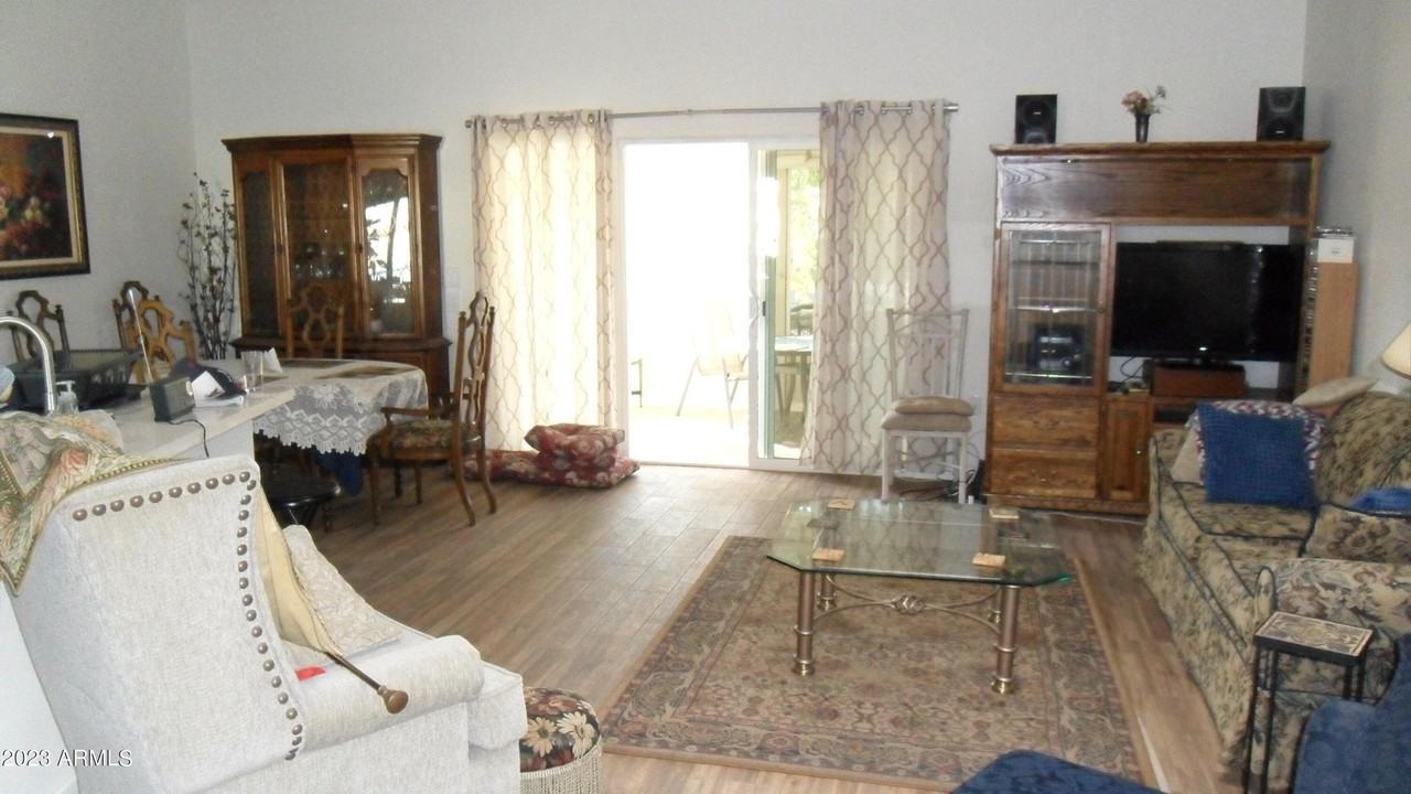 16622 N Orchard Hills Dr - Photo 2 of 20