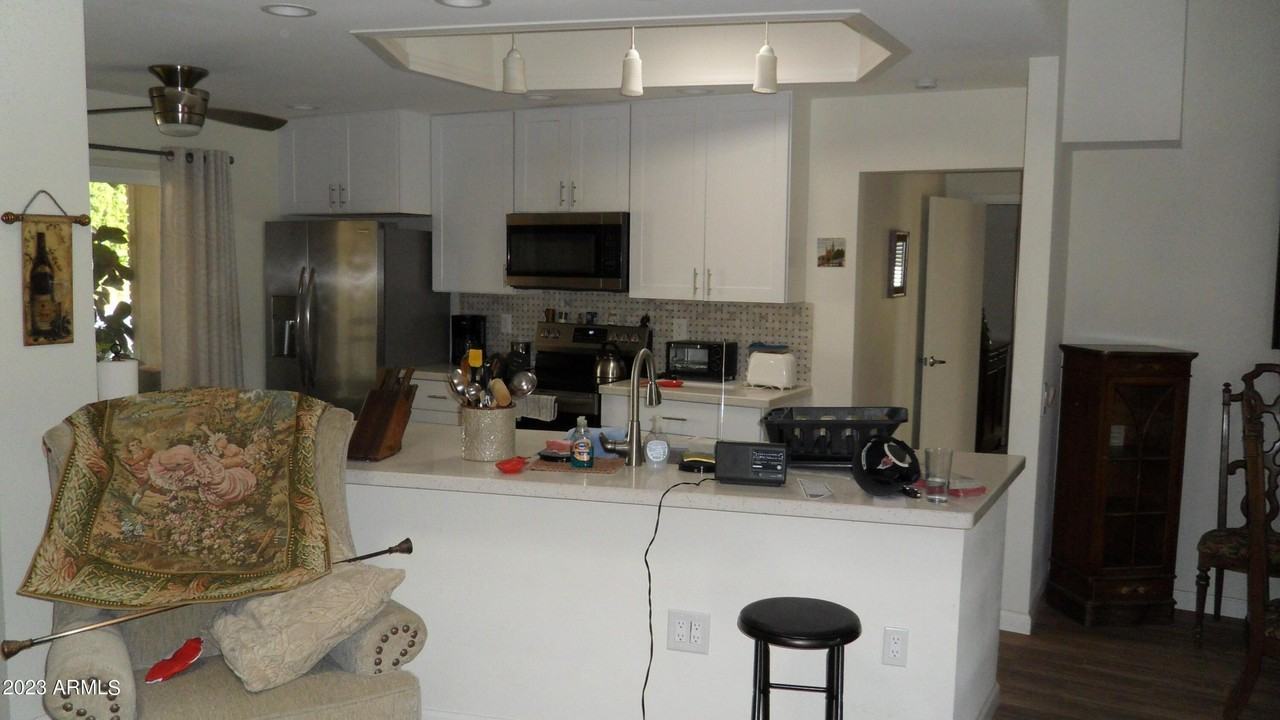 16622 N Orchard Hills Dr - Photo 4 of 20
