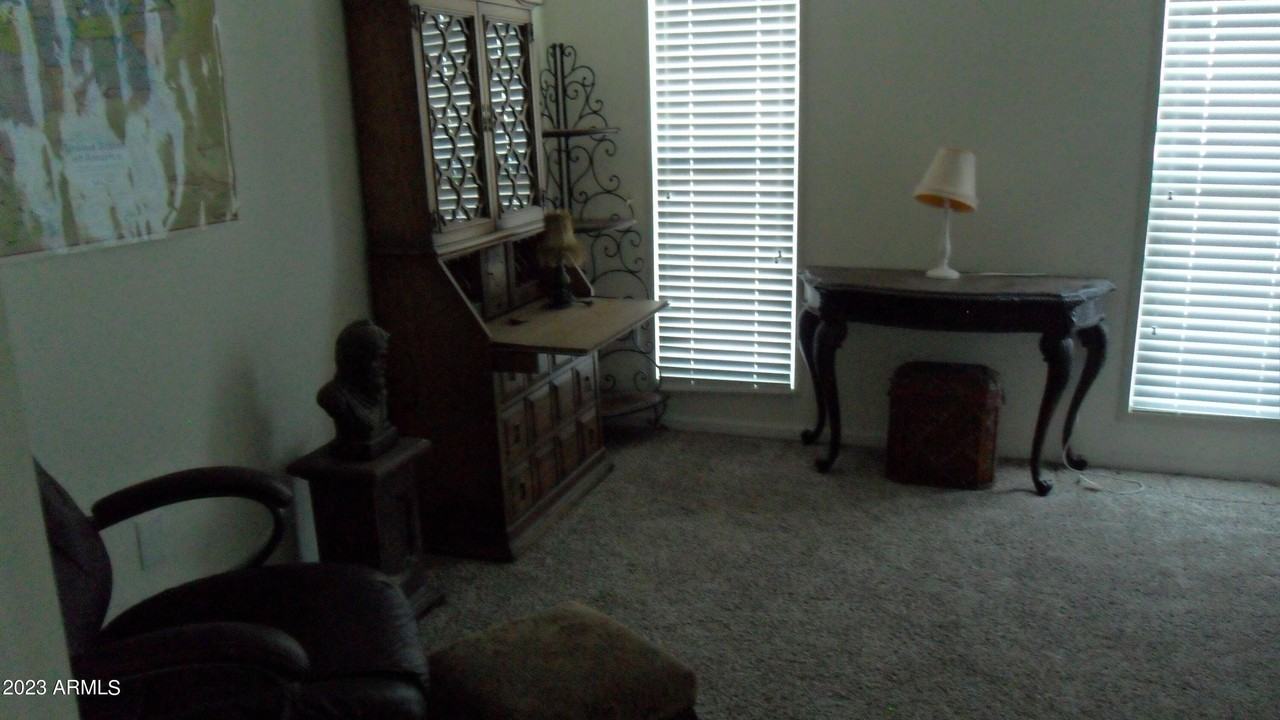 16622 N Orchard Hills Dr - Photo 7 of 20