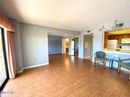 featured image of 10330 W Thunderbird Blvd #C319