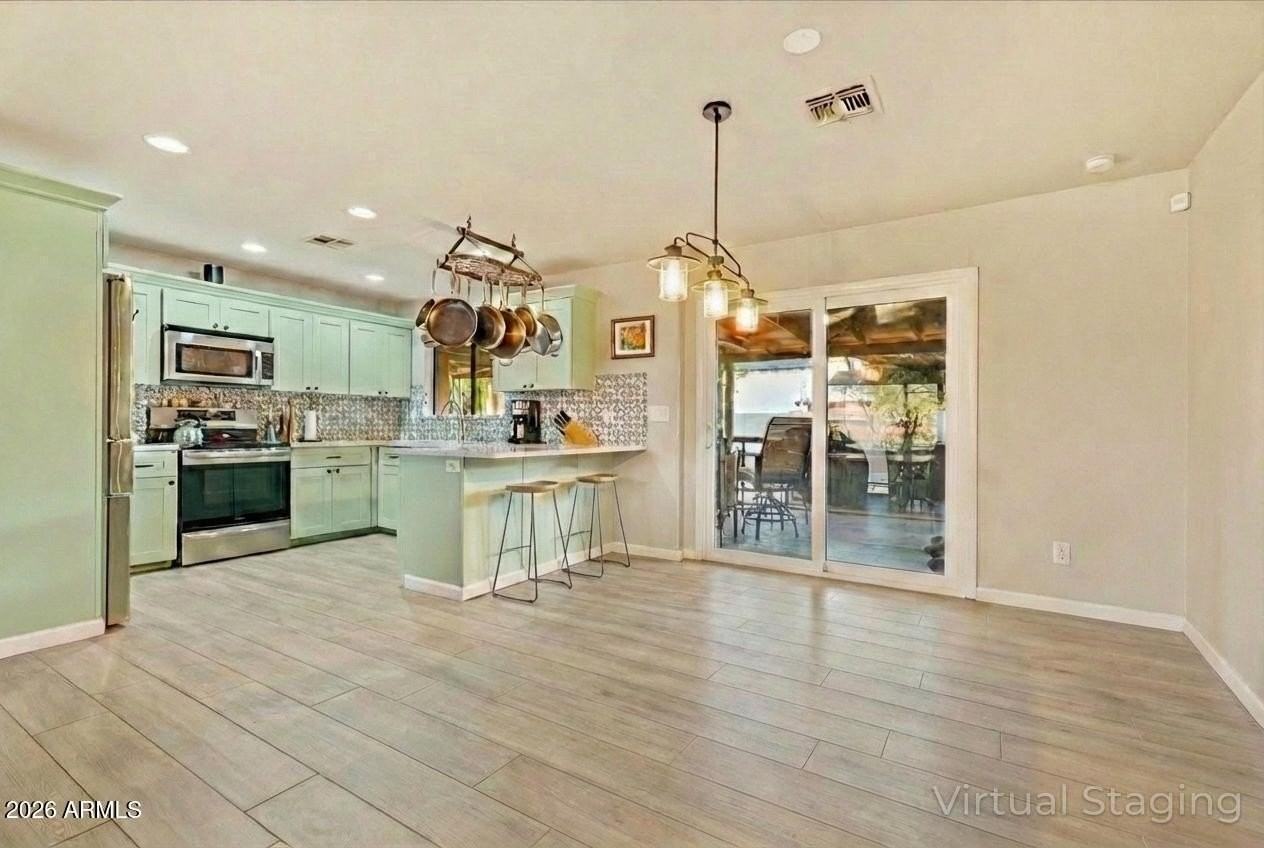 8543 E Jackrabbit Rd - Photo 4 of 20