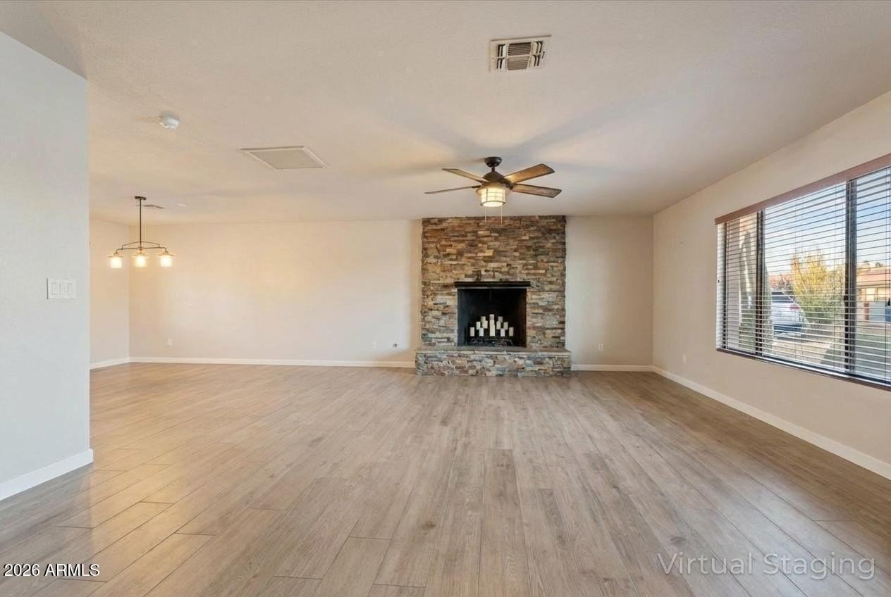 8543 E Jackrabbit Rd - Photo 5 of 20