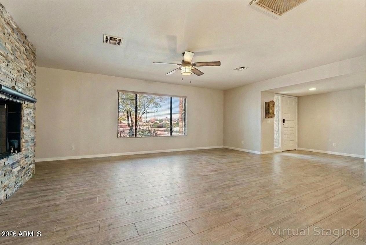 8543 E Jackrabbit Rd - Photo 6 of 20