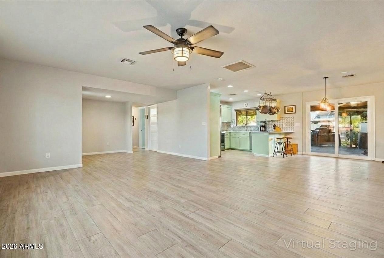 8543 E Jackrabbit Rd - Photo 7 of 20