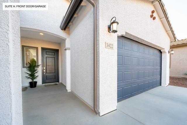 3422 S 176th Dr - Photo 3 of 24