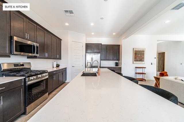 3422 S 176th Dr - Photo 6 of 24