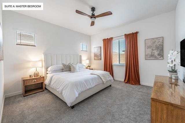 3422 S 176th Dr - Photo 7 of 24