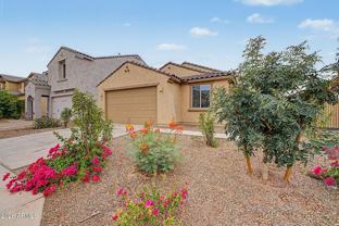 7143 W Coles Rd - Photo 1 of 1