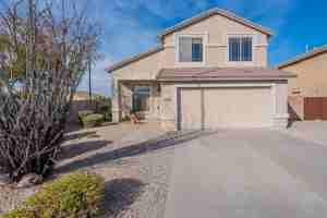 featured image of 20434 N 92nd Ln
