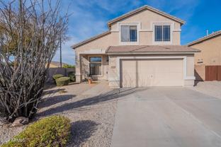 20434 N 92nd Ln - Photo 1 of 1