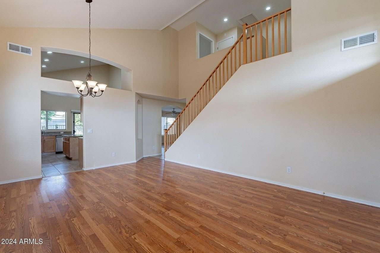 20434 N 92nd Ln - Photo 6 of 44