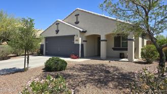3913 S 185th Ln - Photo 1 of 1