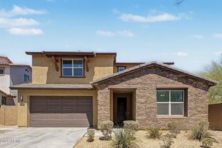 17797 W Cassia Way - Photo 1 of 1