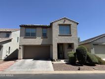 8804 W Jefferson St - Photo 1 of 1