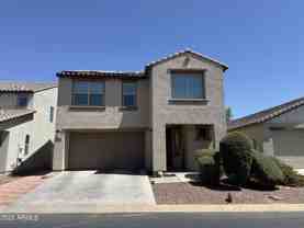 8804 W Jefferson St - Photo 1 of 1