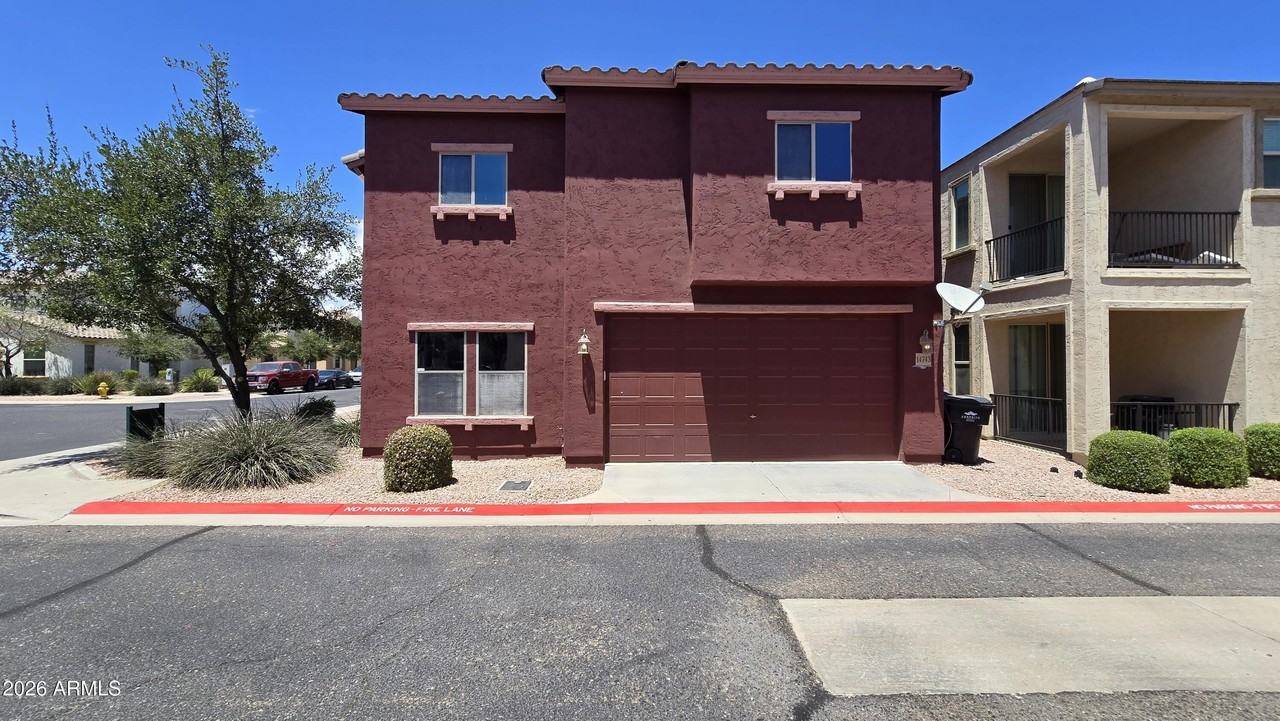 14743 N 177th Ave - Photo 4 of 29