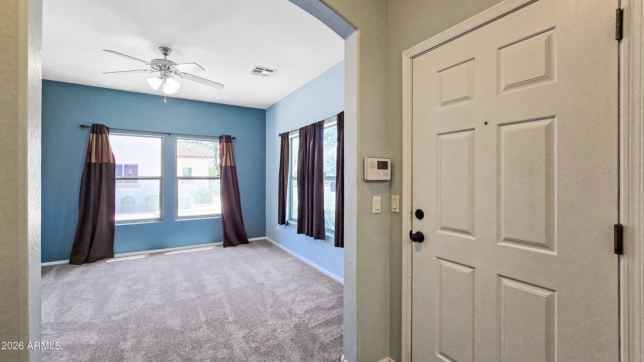 14743 N 177th Ave - Photo 7 of 29