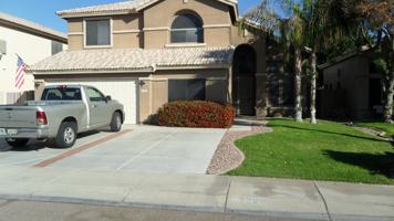 featured image of 9008 W Quail Ave