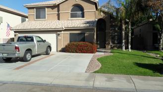 9008 W Quail Ave - Photo 1 of 1