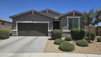 15650 W Morning Glory St - Photo 1 of 1