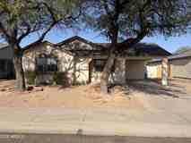 1041 S Matilda St - Photo 1 of 1