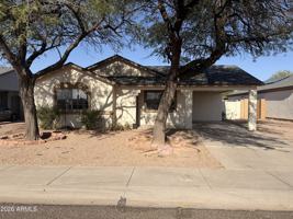 featured image of 1041 S Matilda St