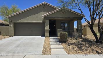 featured image of 17878 W Desert Wind Dr