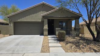 17878 W Desert Wind Dr - Photo 1 of 1