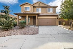 featured image of 24409 W Sheraton Ln