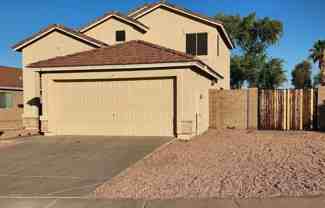 15338 N 148th Ct - Photo 1 of 1