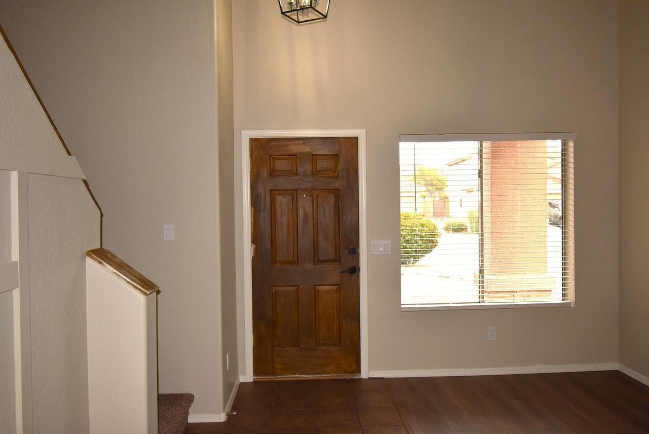 15338 N 148th Ct - Photo 4 of 21