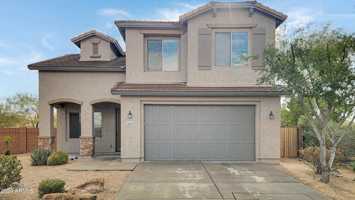 featured image of 9037 W Plum Rd