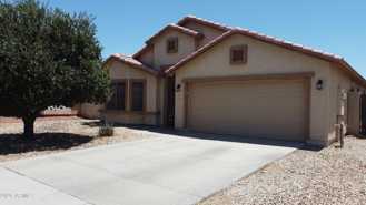 5943 S 248th Dr - Photo 1 of 1