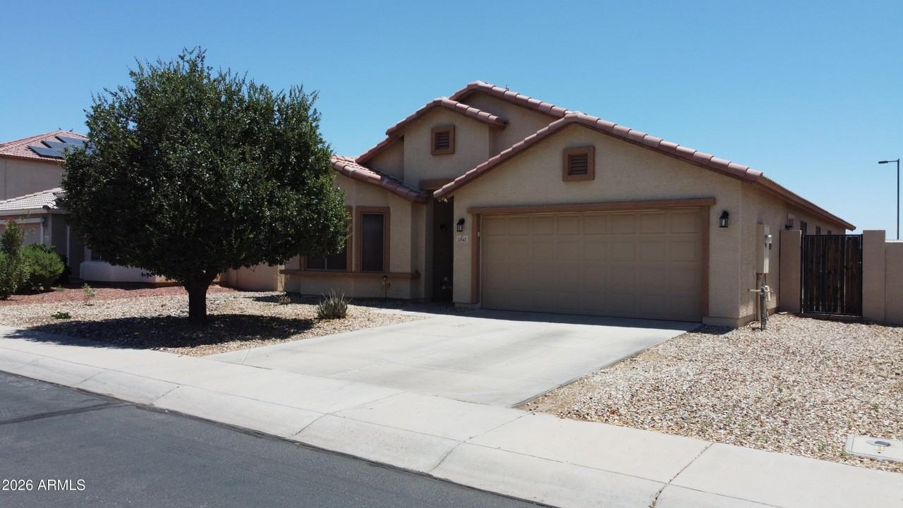 5943 S 248th Dr - Photo 2 of 35