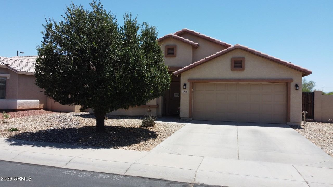 5943 S 248th Dr - Photo 3 of 35
