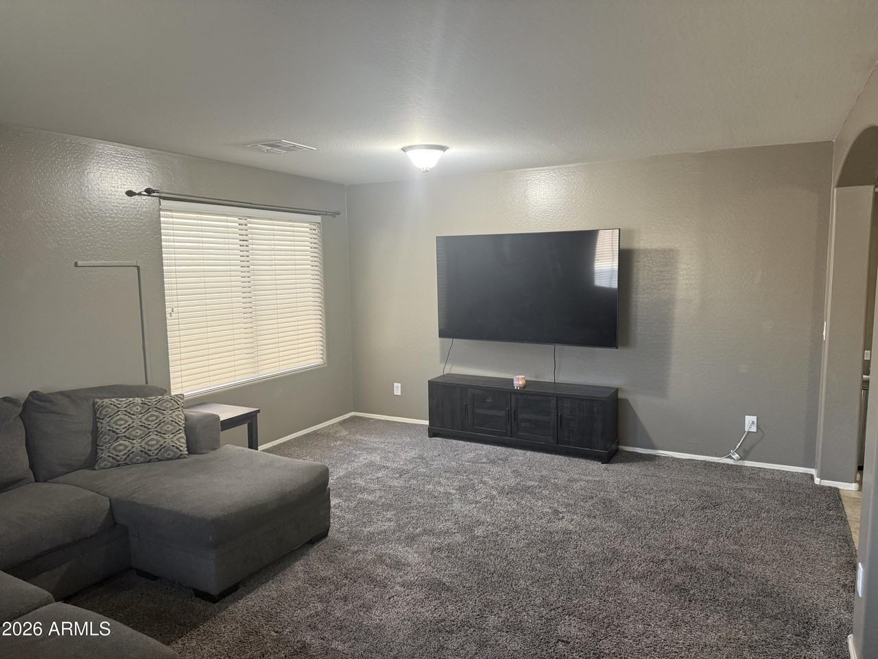 5943 S 248th Dr - Photo 4 of 35